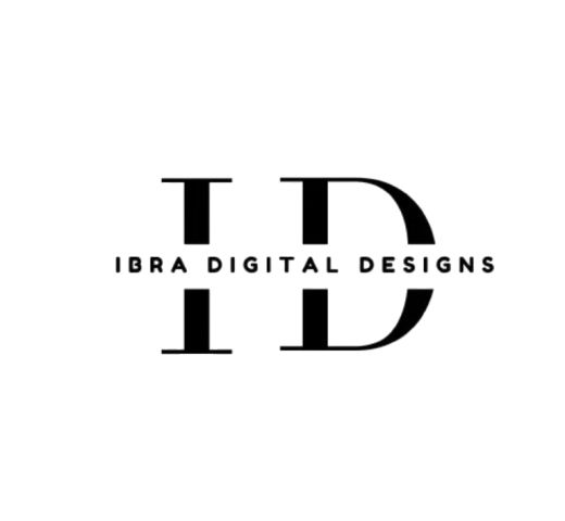 Ibra Digital Design